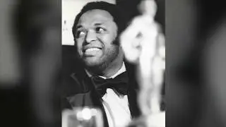 NFLPA History: Part I