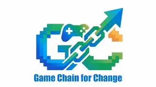 Game Chain For Change | Introduction | Channel Trailer
