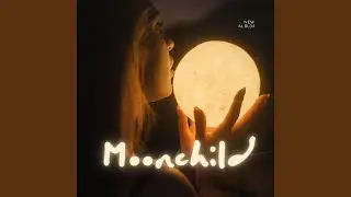 Neyo Down