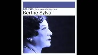 Berthe Silva - La l&eacute;gende des Flots Bleus