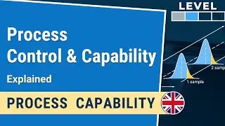 Capable & stable 