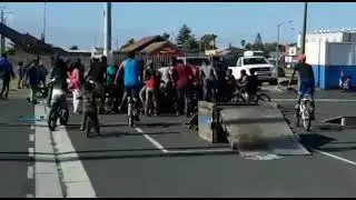 Udx steenberg  jam