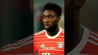 Bayern Munich vs Manchester City quarter final  UCL 2023