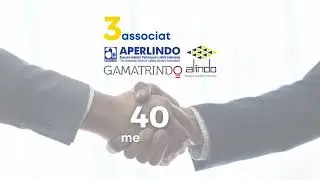 video profile ADLIGHT