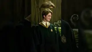 Wallpapers part 5. Hogwarts houses editions.