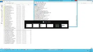 IMAP Email Extractor PRO