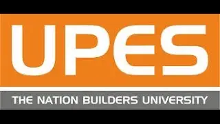UPES(B.Tech CS Engg with specialization in Cloud Computing & Virtualization Technology  Cloud)