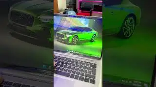 Hp elitebook 845 G10 - Ryzen 5 7540u 😱😱 - Price 100k only &hearts;️😍