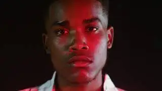 𝐹𝐴𝑌𝐴𝑀'𝑆 - 50% (𝐶𝐿𝐼𝑃𝑂𝐹𝐹𝐼𝐶𝐼𝐸𝐿) 4𝑲