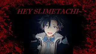 【Issei Kai / 一生カイ Clip】Yandere Issei Kai