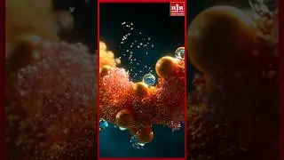 Prostate மற்றும் மூளை ஆரோக்கியத்திற்கு இதோ ஒரு வரப்பிரசாதம்!
