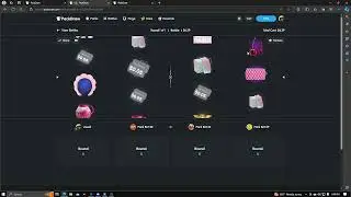 PackDraw Small Win
