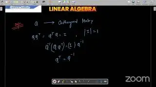 Maths for APDCL