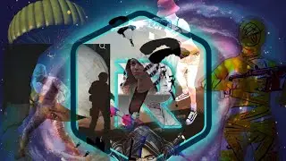 Livik tip and trick #pubgmobile #gaming, #pubg) and specific (#pubgmobile, #pubgclips, #pubgfunny, #