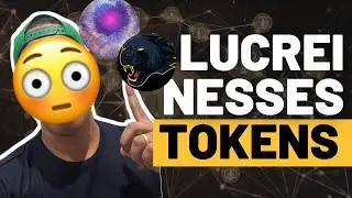 🛑 PROVA DE PAGAMENTO ( NEBULA CHAIN ) 🛑 AIRDROP MILIONARIO (PANTHER COIN) 💲 PAGANDO NA HORA