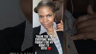 Go Vote 2022