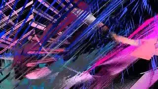 Sean Dack A Self Learning Machine TEST
