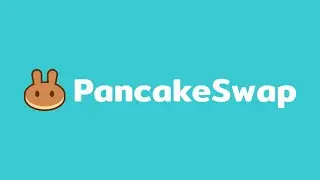 PANCAKESWAP - Would Staking Each Month Work?