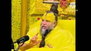 strong mind can face anything. Without spirituality, the mind turns negative