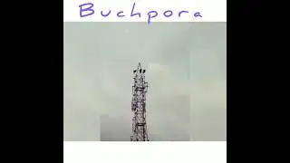 BUCHPORA