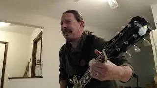 THE KILLS -  future starts slow cover