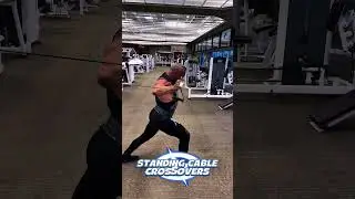 SORRY IN ADVANCE EXPERIMENTING #workout #sorry #muscle #experiment #fail #epic