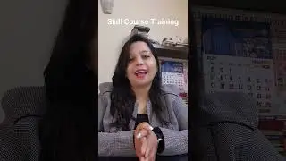 CBSE Skill Course Training