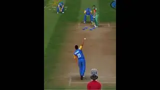 yujvendra cahal real time bowling action vs wcc3 ||#shorts#ytshorts#viral#wcc3