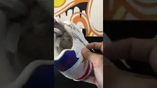 ADIDAS NEO CITY RACER WHITE FRANCE BNIB