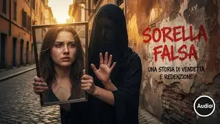MI HA BULLIZZATO A SCUOLA. MIA MADRE HA SPOSATO SUO PADRE. POI MI HA DETTO DUE PAROLE CHE MI HANNO..