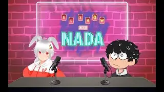 El SHOW sobre NADA #65: El legado de Jim Shooter y los problemas de Diamond Comics Distributors