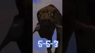 Mega Shark (Mega Shark) vs Mega Piranha (Mega Piranha) vs Mega Python (Mega Python vs Gatoroid)