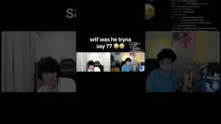 now ik why she cheated.. #funny #twitch #wuw0k #streamer #cheating #twitchstreamer #youtuberchannel