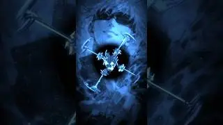 VAI CAIR SLOWED IS 🔥 #aveeplayer #bass #bassbosted #phonk #music #remix #slowed