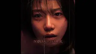 Jun-hee&rsquo;s Death 💔 | The Saddest Moment of Player 222 | Squid Game Season 3 Edit