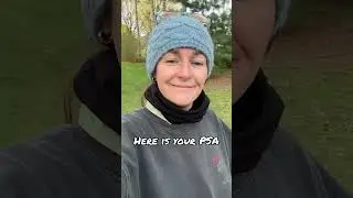 Daylight Saving PSA - clocks change tonight!