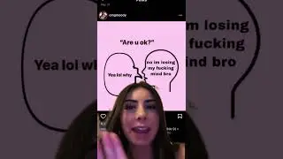 Interesting Timing Netflix | TikTok Memes #shorts