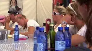 Episode 3 - 