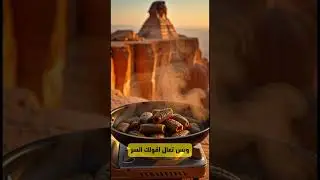 إزاي تعمل أفلام وإعلانات احترافية بالذكاء الاصطناعي مجاناً