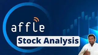 Affle India stock analysis | Should you invest in this high growth company?