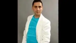 Sorinel Pustiu- Doua milioane Trei milioane