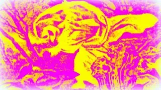 Trailer Ernst/ Schubert Erlk&ouml;nig Grand Caprice op. 26 devilish MUSIC/ EMOTIONS/ VISUAL ARTS