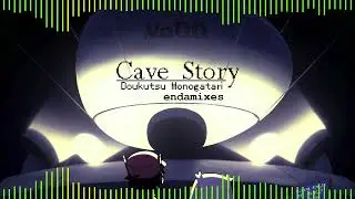 Heartbeat [pulse] | cave story ~ endamixes