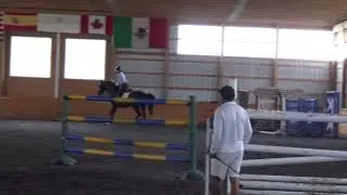 Clip26