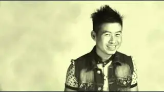 Poe Karen New Song - Sue klay by saw eh & Sansan Kyi