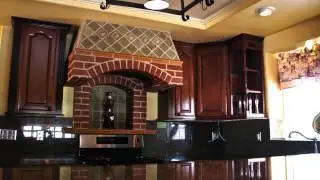 North Pomona Single Family Home