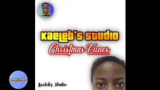 Silent Night Song (Remix) - (Official Audio)