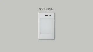 How Light II Works