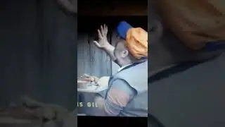 LA CHUSA Y EL OVEJAS😂😂😂😂😂