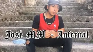 Infernal - #JoseMM